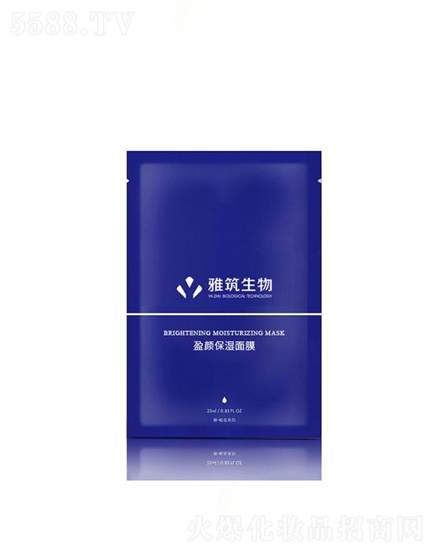 �V�|��������Ƽ����޹�˾���V�|��������   ��������ӯ�����Ĥ    �aˮ����