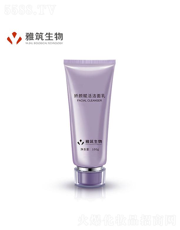 �V�|��������Ƽ����޹�˾���V�|��������   �����������x�����  100g    �غ��坍