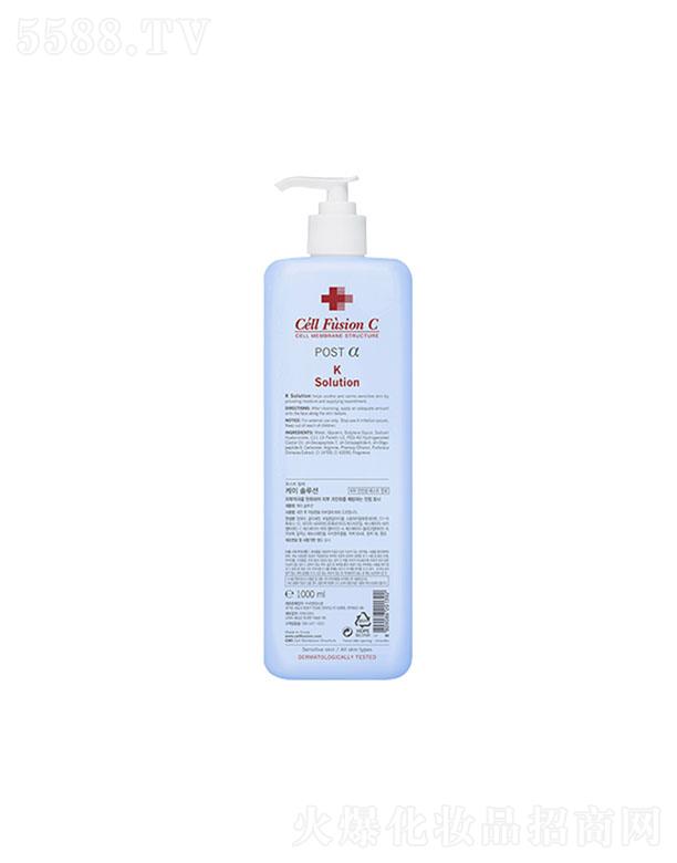�Ϻ���ޢ���Q���޹�˾�����w���澏����Һ 1000ml�I�B(y��ng)����Ƥ�w��ӱ���