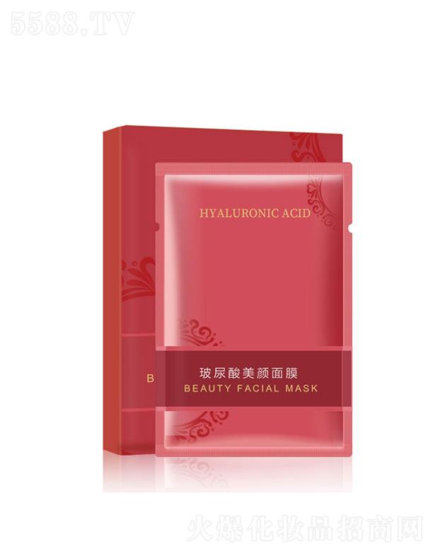 �V�|�Z�����Ƽ����޹�˾���V�|�Z�  �Z����������Ĥ   �����ۻ��iˮ