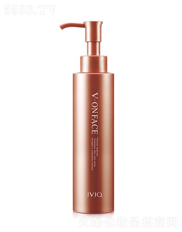 �V�ݴ�誽�Ԫ����Ƽ����޹�˾���V�ݴ�誽�Ԫ  �Ȫ��ᝍ�w��  150ml   ܛ�����|(zh��)