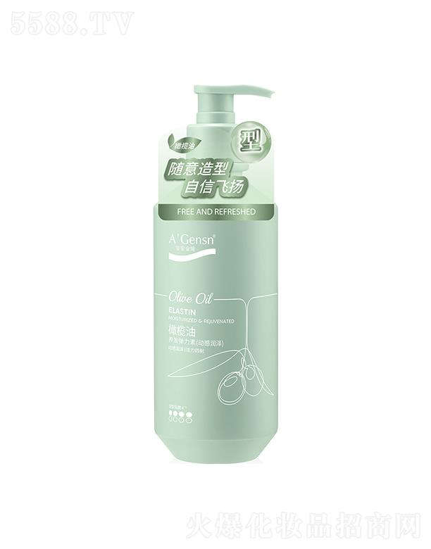 ��ɽ�а������ݱ���Ʒ���޹�˾���������ϙ����B(y��ng)�l(f��)�����أ��ӸН��ɣ�260ml�ӸН��ɻ������