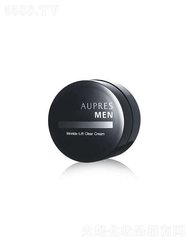 �Y����(�Ї�(gu��))Ͷ�Y���޹�˾���Y����  �W���R��ʿ��y���˪  50g  �߱���