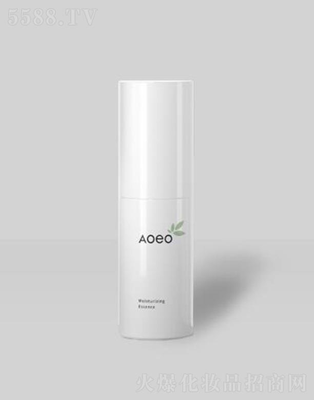 �V�ݰ؞�Ƽ����޹�˾��AOEO����(r��n)�����AҺ 18ml�w����ˬ������