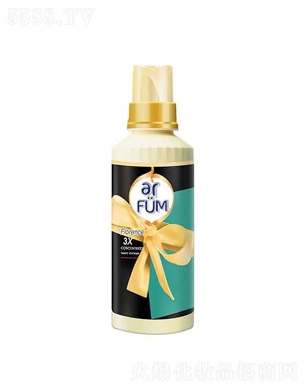 ���R���V�ݣ�����Ʒ���޹�˾������(y��u)�����������현��������ζ��750ml�����z�Ҹ����������������