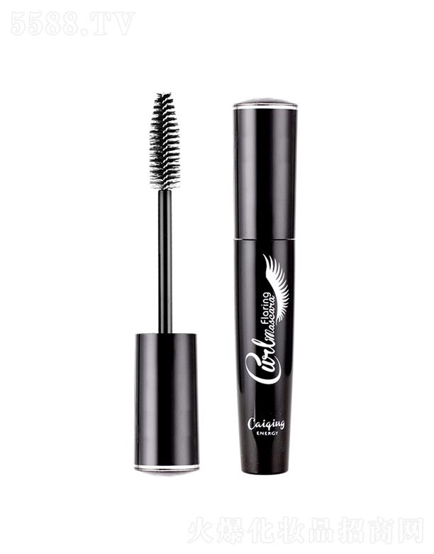 �V���в����ջ���Ʒ���޹�˾���V���в���   �������ܼ�(x��)�½�ë��  10ml   ��ˮ�������ו�Ⱦ