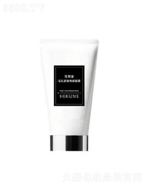���������yƷ�����u�����޹�˾��������ë�׾o�����Ĥ 150ml��ˬ�Ք�ë��