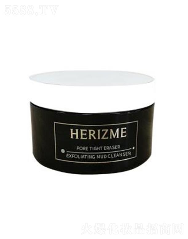 ���������yƷ�����u�����޹�˾��������ë�׾o����|(zh��)�����坍�� 120g����坍�{(di��o)��(ji��)Ƥ֬