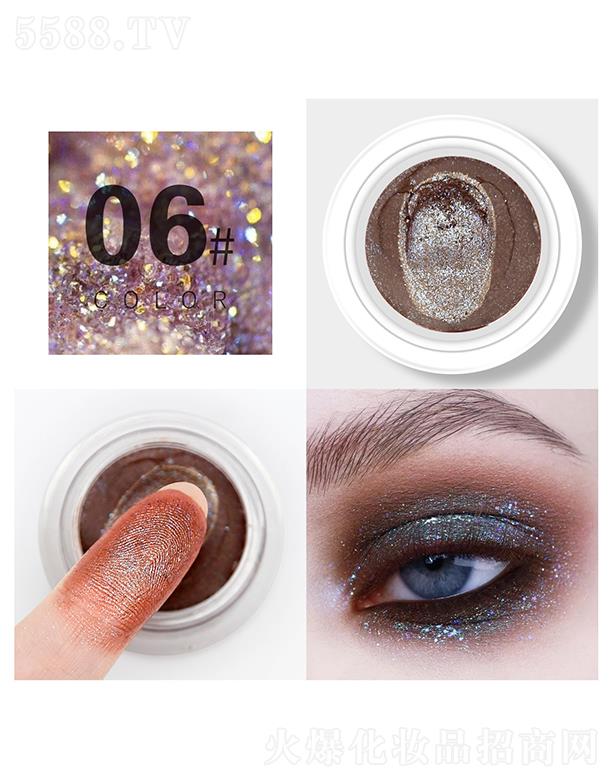 �V�|��?c��)R����Ƽ����޹�˾��DEROL�����������Ӱ06#