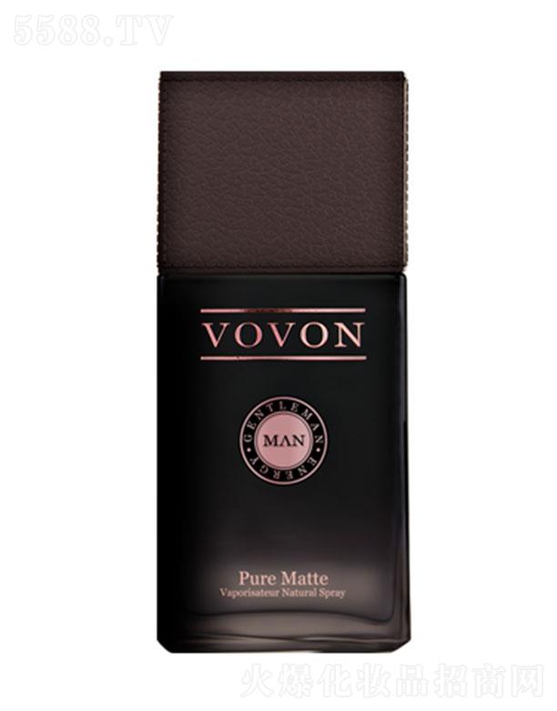 ���^�о_�λ��yƷ���޹�˾��VOVON��ʿ���ܿ����aˮ�� 110ml��ʿ���ܻ�ɽ�r�{
