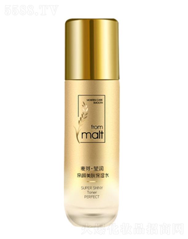 ���^�о_�λ��yƷ���޹�˾�����m�������w�a(b��)ˮ�� 120ml�m(x��)��ȱ���������Y���Ａ�w�o���������覴������wɫ