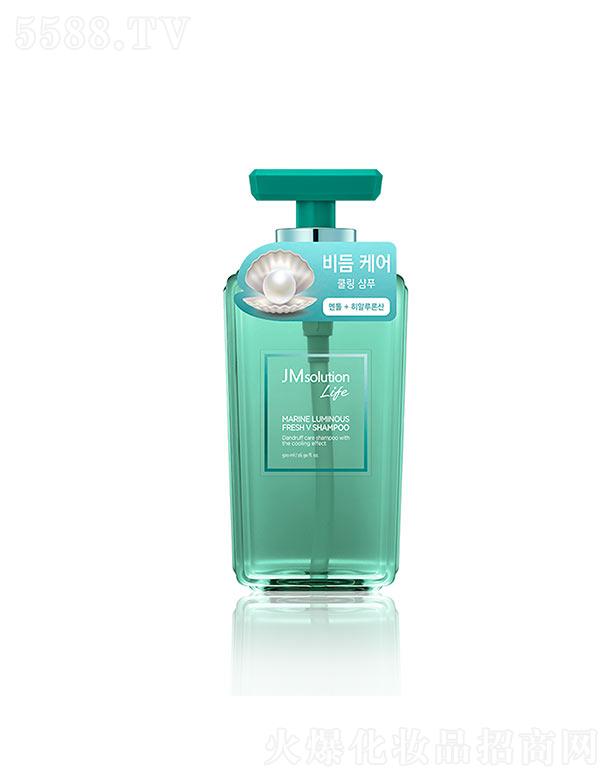 ����漰��_���yƷ���޹�˾����˾�Ѓ�(y��u)Ʒ���������ϴ�l(f��)ˮ 500ml ������B(y��ng)
