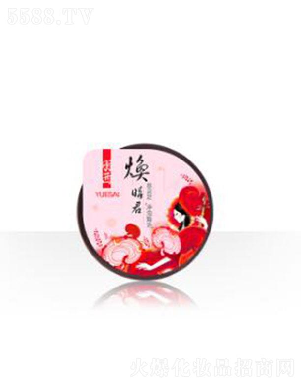 �W�R��(�Ї�)���޹�˾�������`֥���ܟ�������Ĥ����ϴ�ͣ� ��Ӄ����ų����|(zh��)��ë��