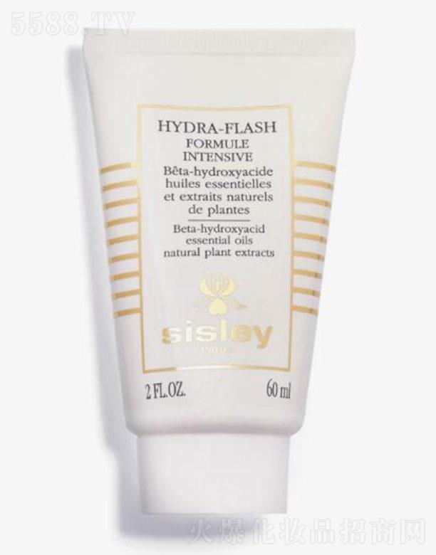 ϣ˼�裨�Ϻ������yƷ���Q(m��o)���޹�˾��ϣ˼���ܼ��ޏ�(f��)������Ĥ 60ml�ܼ��a(b��)ˮ��Ĥ�q��鼡�wע��ˮ��