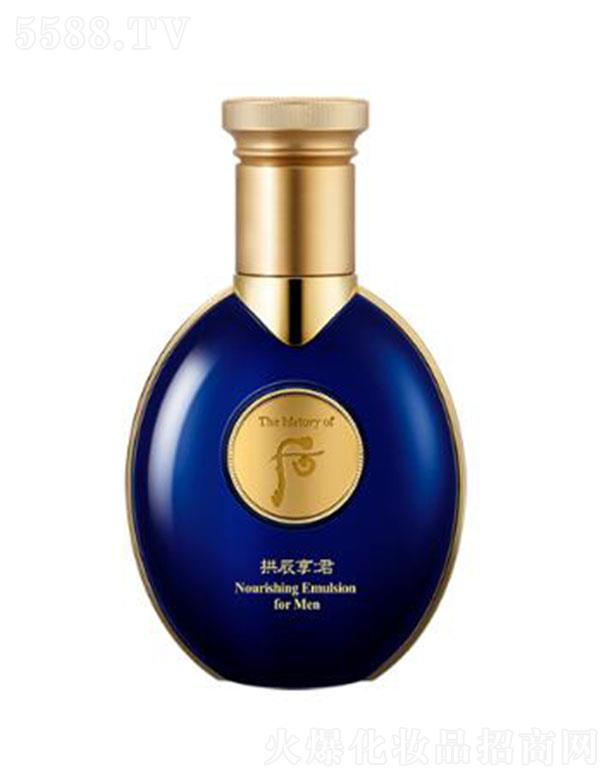 ����������Q(m��o)��(�Ϻ�)���޹�˾������������ʿ���B(y��ng)�� 100ml�o��ā���x�輡�w����