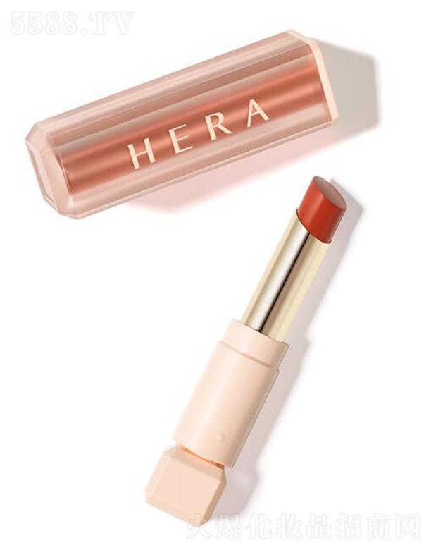 ������̫ƽ���Q(m��o)�����޹�˾�������ȸ����ʆ��ⴽ��459�Ϲ��K�� �p�����m�N���p��