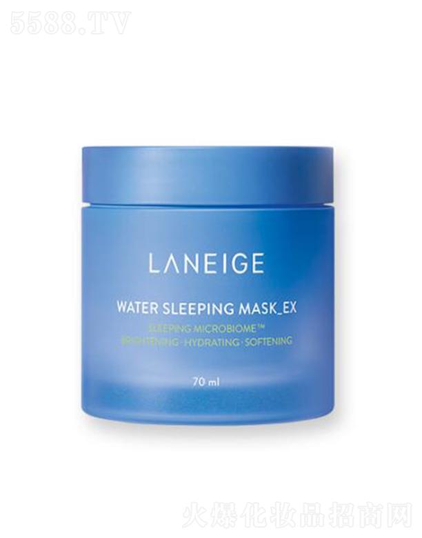 ������̫ƽ���Q(m��o)�����޹�˾���m֥�����{(l��n)����Ĥ 70ml����(qi��ng)���w����
