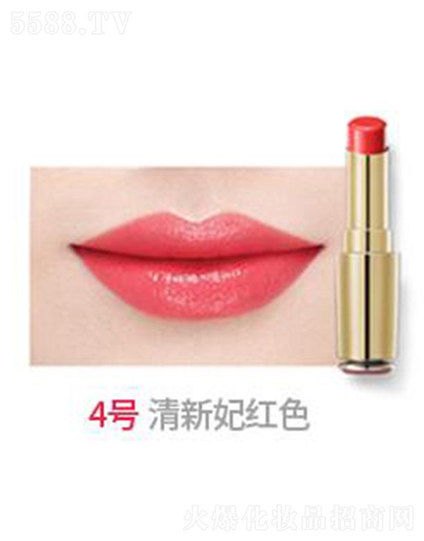 ������̫ƽ���Q(m��o)�����޹�˾��ѩ���㼡���᝙�o����4̖�������tɫ ���մ����جF(xi��n)���C