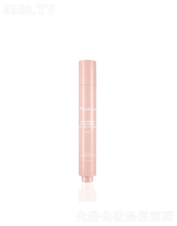 ����漰��_���yƷ���޹�˾����˾�зۑ��Nޱ�o�L����˪ 2*15ml�L���O(sh��)Ӌ(j��)�|�����