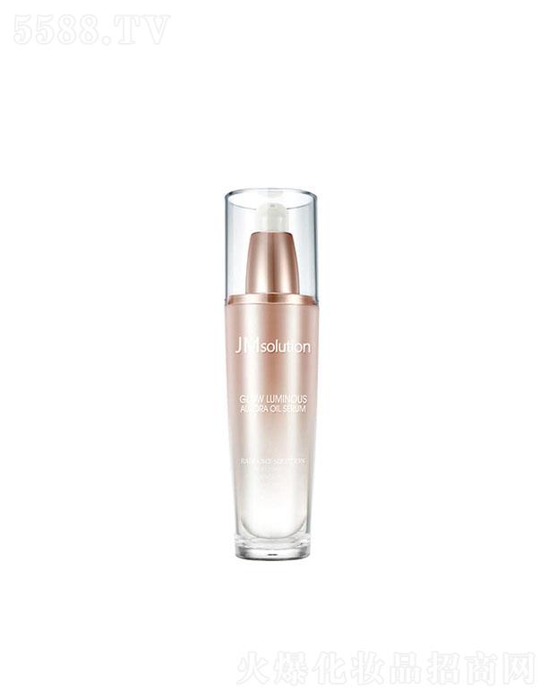 ����漰��_���yƷ���޹�˾����˾�зۑ��Wҫ���׾��A 50ml������ā������