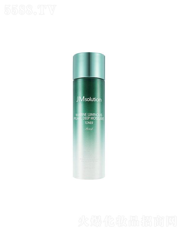 ����漰��_���yƷ���޹�˾����˾�������͸���ױ���ˮ 130ml��ˬˮ��(r��n)
