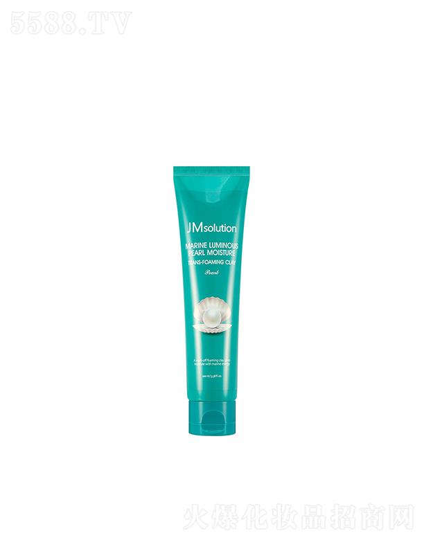 ����漰��_���yƷ���޹�˾����˾������ر������� 100ml����ā��(x��)�w�|(zh��)ˮ�����o��