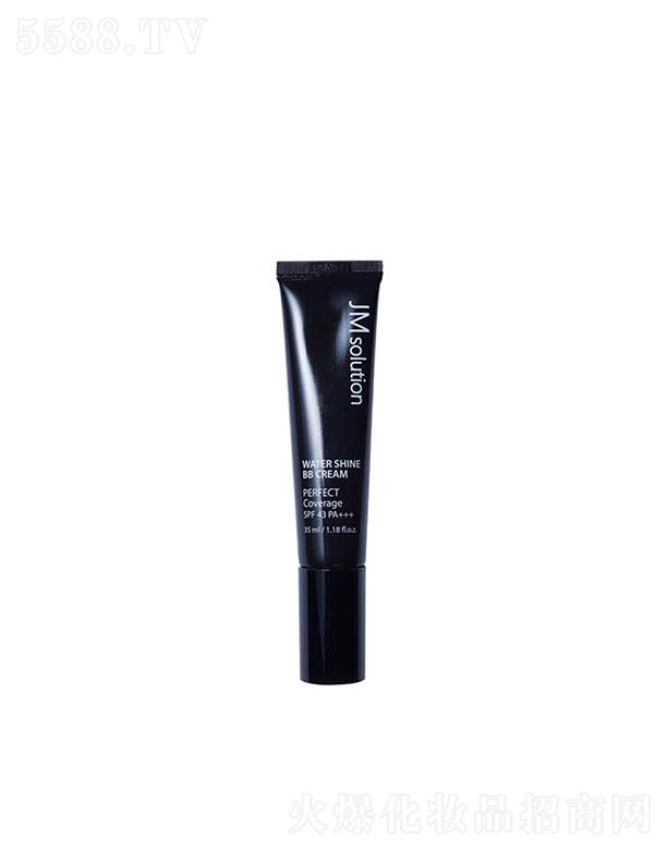 ����漰��_���yƷ���޹�˾����˾��ˮ���B(y��ng)����BB˪ 21̖(h��o) 35ml��Ȼ������y
