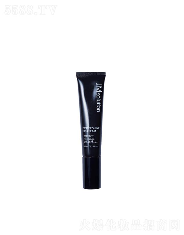����漰��_���yƷ���޹�˾����˾��ˮ���B(y��ng)����BB˪21̖(h��o)  35ml����a(b��)ˮ����