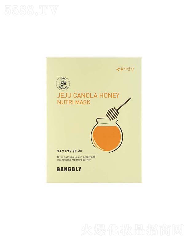 ����漰��_���yƷ���޹�˾����ؐ�������Ͳ˷��۠I�B(y��ng)��Ĥ 10ea*25ml���뼡�ױ���