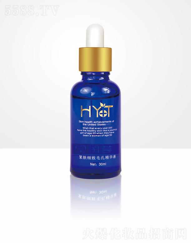 �V�ݰ��w������Ƽ����޹�˾���C�t(y��)�þo�w��(x��)��ë�׾��AҺ 30ml��(x��)āƽ�����w