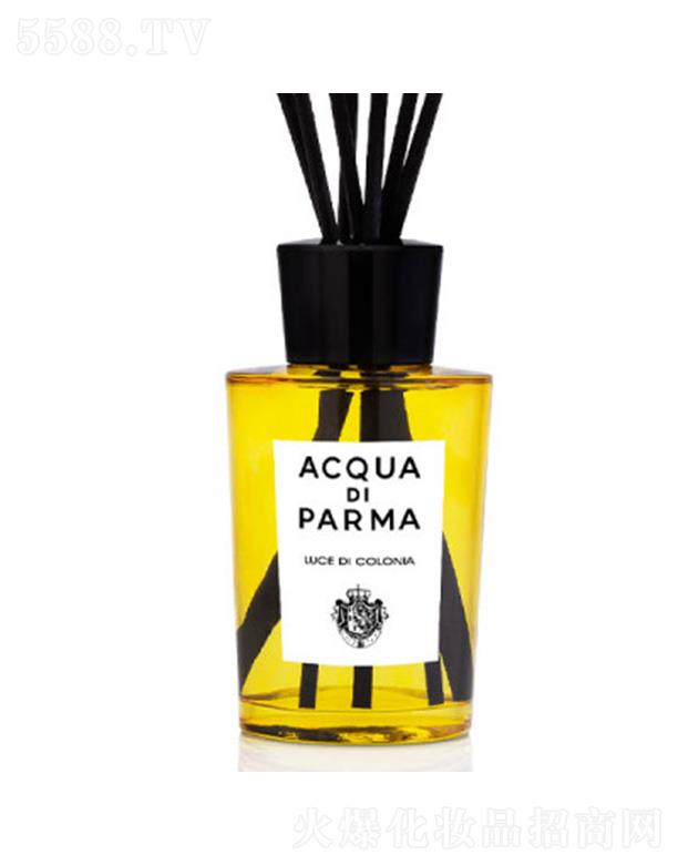 ·����܎��ˮ���yƷ(�Ϻ�)���޹�˾��������֮ˮ���_�၆�Ӽ���޹�����_�၆֮�⣩׌���ļҳ�M�p���䐂�Ě��