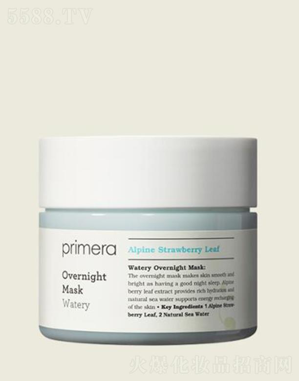 ������̫ƽ���Q(m��o)�����޹�˾��ܽ������ˮ�]˯����Ĥ 100ml�a(b��)ˮ����
