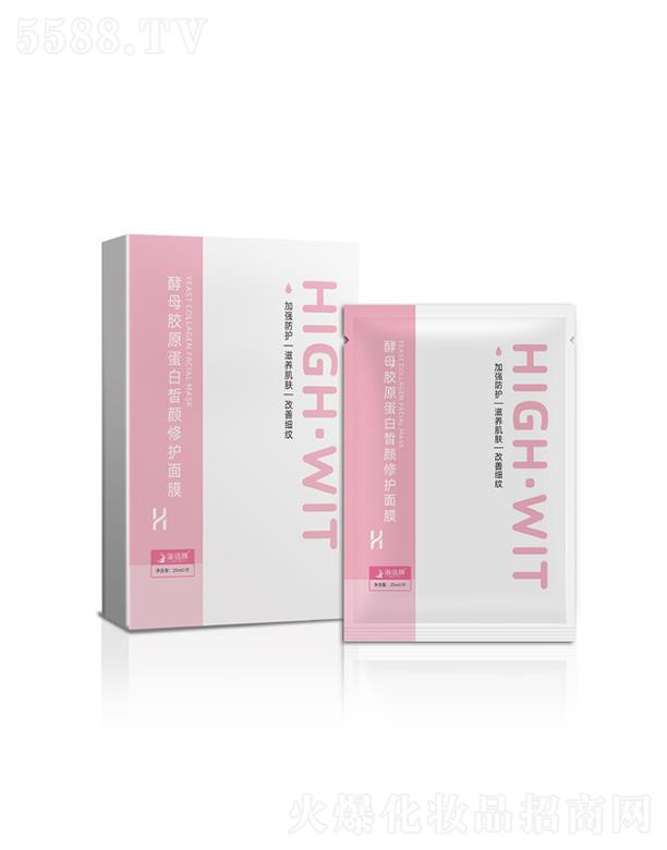 ���K�����������޹�˾��������zԭ������������o(h��)��Ĥ 25ml/Ƭ���ɼ���