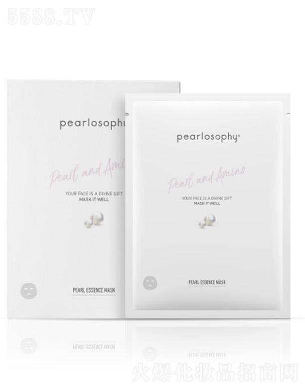 �Ϻ����ؾW(w��ng)�j(lu��)�Ƽ����޹�˾��pearlosophy�������W(xu��)����l(f��)�;��A��Ĥ ���������澏