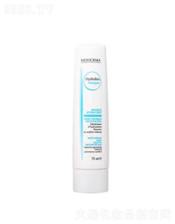 �Ϻ�ؐ�¬����yƷ�Q(m��o)�����޹�˾��ؐ�¬�ˮ�����w������Ĥ  75ML����  �����wɫ
