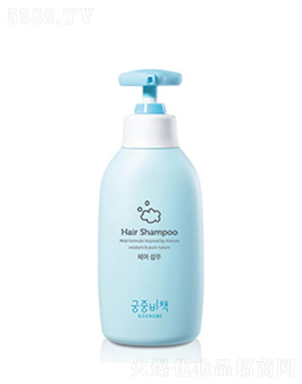 �㵽���Q(m��o)�� (�Ї�(gu��)) ���޹�˾���m���ز�ϴ�l(f��)ˮ 350ml / 24��(g��)����������ϴ�o(w��)����