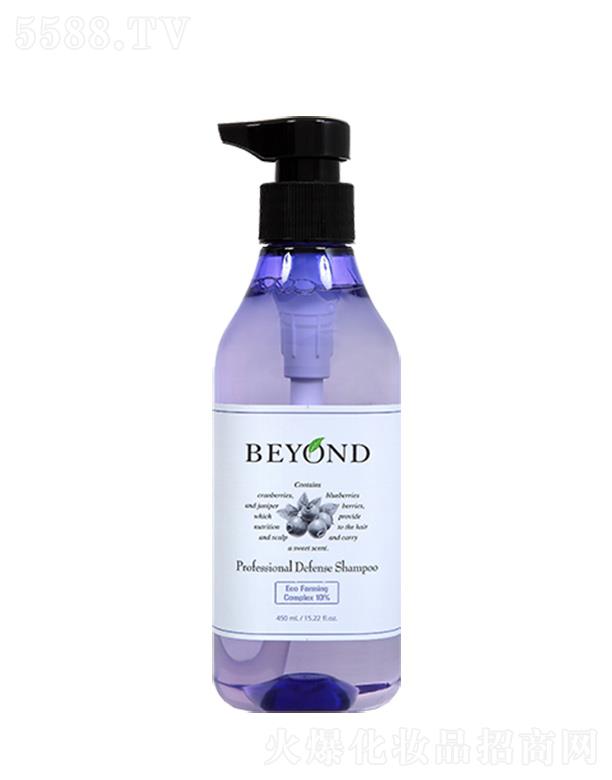 ����������Q(m��o)��(�Ϻ�)���޹�˾��ؐ������ˬ���ͷ��oϴ�l(f��)¶ 450ml ���԰l(f��)�|(zh��)��ϴ�l(f��)¶