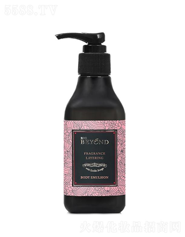 ����������Q(m��o)��(�Ϻ�)���޹�˾��ؐ�������������ˮ���w�� 200ml�{(di��o)�㎟�����{(di��o)��