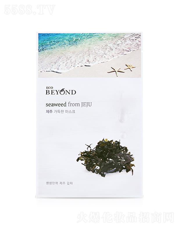 ����������Q(m��o)��(�Ϻ�)���޹�˾��ؐ���¸�����(j��)����Ĥ ����� 22ml ��ƣ��ļ��wע�����C(j��)�c����
