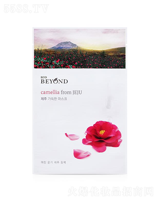 ����������Q(m��o)��(�Ϻ�)���޹�˾��ؐ���¸�����(j��)����Ĥ ɽ�軨 22ml ��w�⻬�Џ���