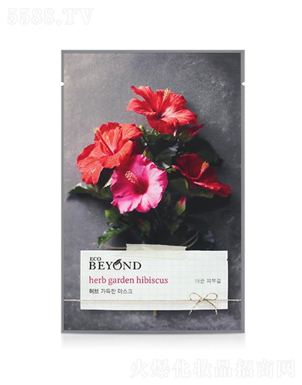 ����������Q(m��o)��(�Ϻ�)���޹�˾��ؐ���¸��������Ĥ ܽ�ػ� 22ml ����Ａ�w�a(b��)��ˮ���c�I�B(y��ng)
