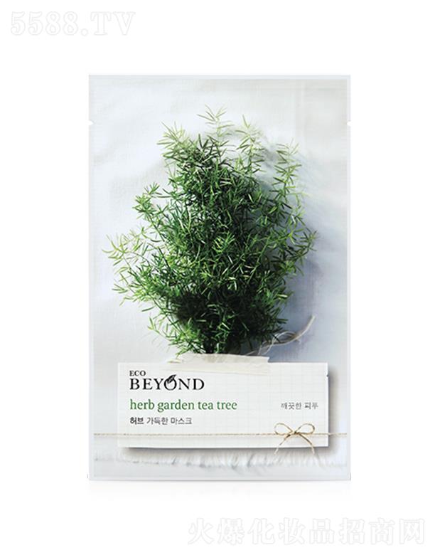 ��(l��)��������Q(m��o)��(�Ϻ�)���޹�˾��ؐ���¸��������Ĥ ����� 22ml ���w�����⻬