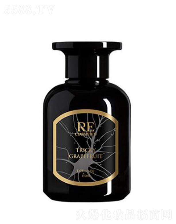 �Ϻ������Q(m��o)�����޹�˾��RECLASSIFIED���� 150ml���µ����������_��