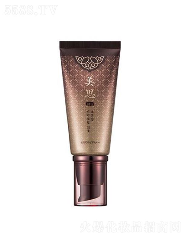 �����۲��Ż��yƷ���Q���޹�˾���i����˼�n�����B(y��ng)����˪[21̖]  50mlճ�����|��