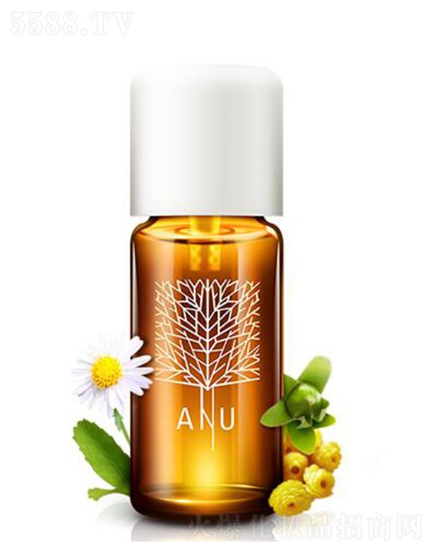 �Ϻ��A������Ƽ����޹�˾��ANU��ū���������۲����� �����۲����w