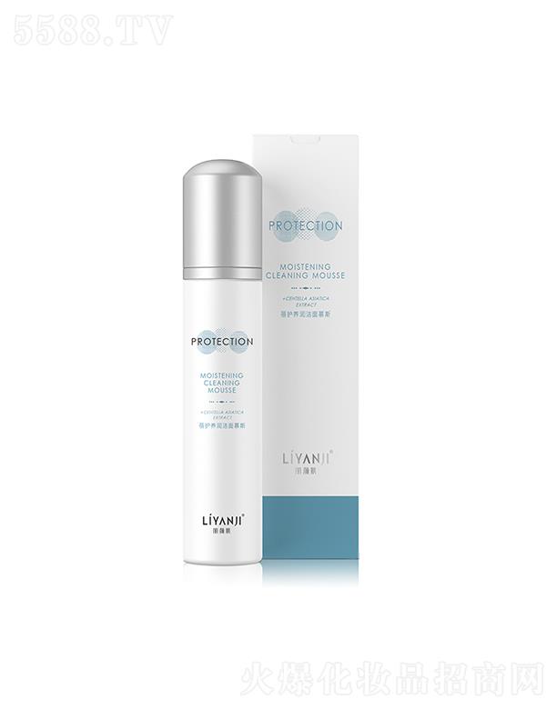 �V���������Ƽ����޹�˾��������o(h��)�B(y��ng)��(r��n)����Ľ˹ 90ml�{(di��o)��(ji��)���wˮ��ƽ�������坍ë��