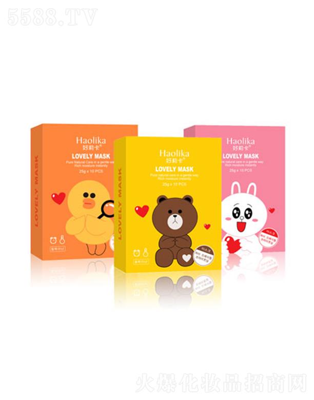 �V�|���û��yƷ���I(y��)���޹�˾������������ͨ��Ĥ 25g*10�غͲ��̼������
