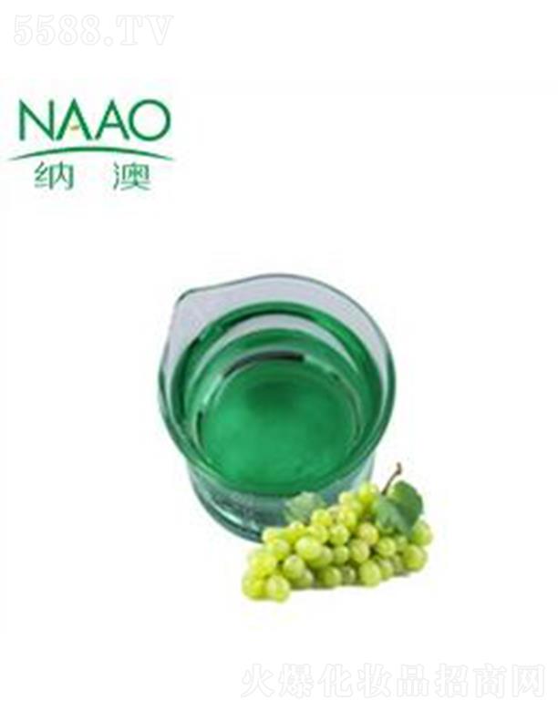 �H���{�Ļ��yƷ���޹�˾���{�ľG�����ѻ��A(ch��)�� �䉺��ե