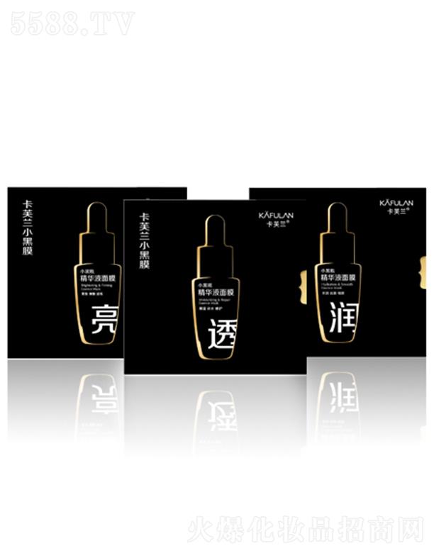 �V�|���û��yƷ���I(y��)���޹�˾����ܽ�mС��Ĥ����� 25g*10�`�F(xi��n)ˮ������