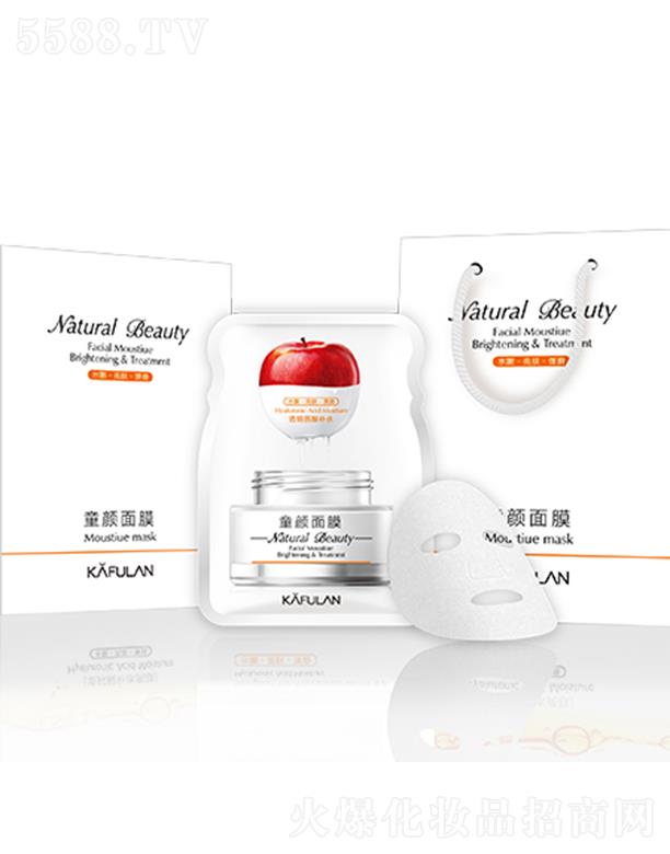 �V�|���û��yƷ���I(y��)���޹�˾����ܽ�m͸���|(zh��)����aˮ��Ĥ��ͯ���Ĥ��25g*10���Ƹ���;o��
